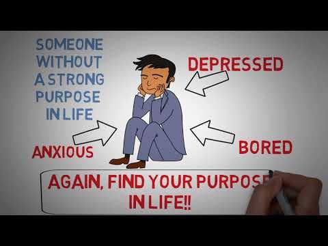 MAN'S SEARCH FOR MEANING BY VIKTOR FRANKL thumbnail