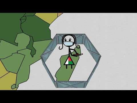 Thinking About Lockdowns thumbnail