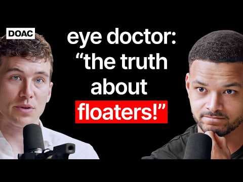 What Are the Myths About Blue Light and Eye Health? thumbnail