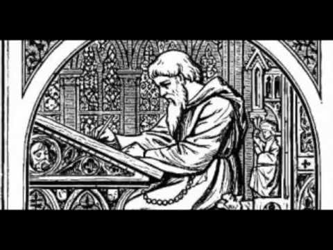 What Did the Monks in Canterbury See on the Moon in 1178? thumbnail