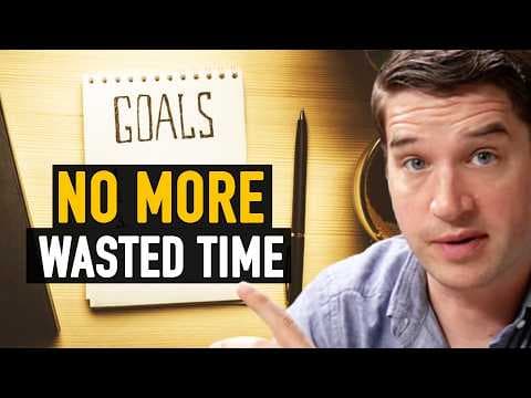 How to Build a Meaningful Life With Small Changes thumbnail
