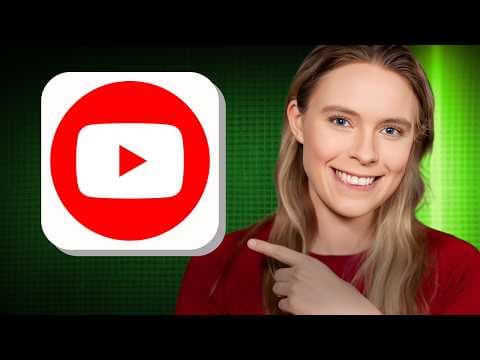 I Recreated This Viral Faceless YouTube Niche For FREE thumbnail