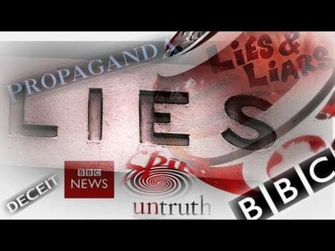 The BBC Exposed thumbnail