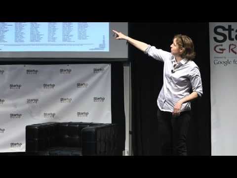 How Does Technology Foster Global Collaboration in Education? thumbnail