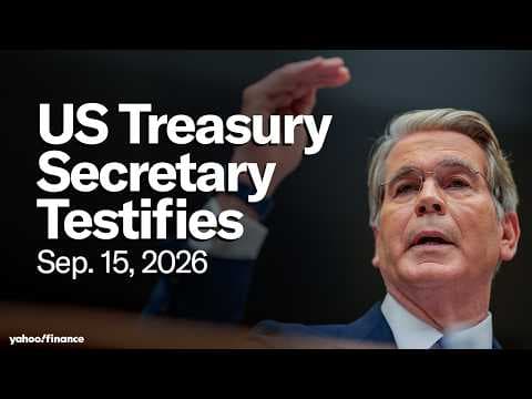 How does Treasury lead economic isolation on Iran? thumbnail
