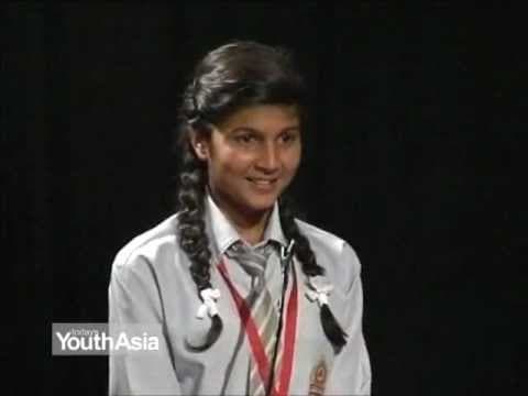 Debate: Playing sports should be compulsory for all school age children thumbnail