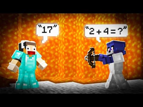 hoplite players VS math thumbnail