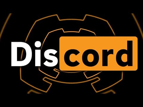The Down Bad Side of Discord thumbnail
