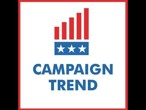 How To Build A Campaign Volunteer Training Program – Abigail Sigler thumbnail