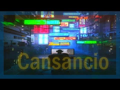 ¿Cómo nos agota «La sociedad del cansancio» y su cultura del rendimiento? thumbnail