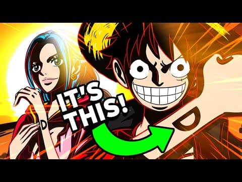 The Will of D: SOLVED thumbnail