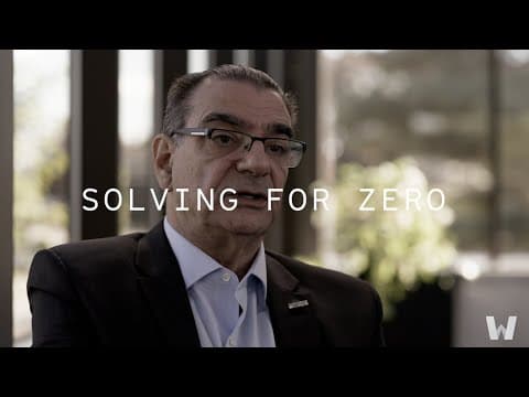 Solving for Zero: The Green Steel of Boston Metal thumbnail