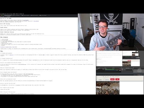 What Are the Consequences of AI Monopolies? thumbnail