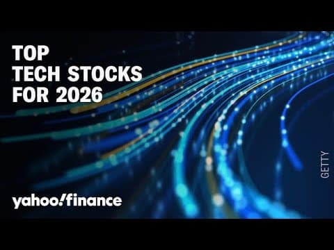 Why Meta and Microsoft are top tech stock picks for this analyst in 2026 thumbnail