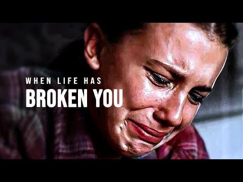 How to Overcome Life's Challenges and Keep Going thumbnail