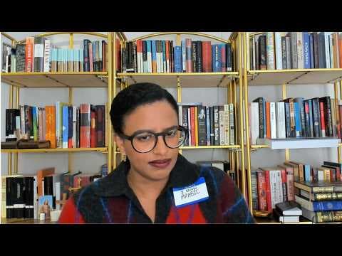 The Quran Verses That Made Me a Christian thumbnail