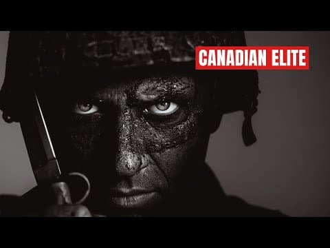 The German Report That Said Canadians Were Superior thumbnail