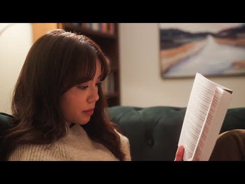 why hobbies are important thumbnail