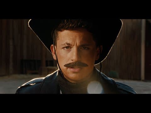 Charlie Puth - Loser (Official Music Video) thumbnail