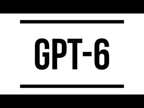 How Does GPT-6 Astra Compare With Rival Models? thumbnail