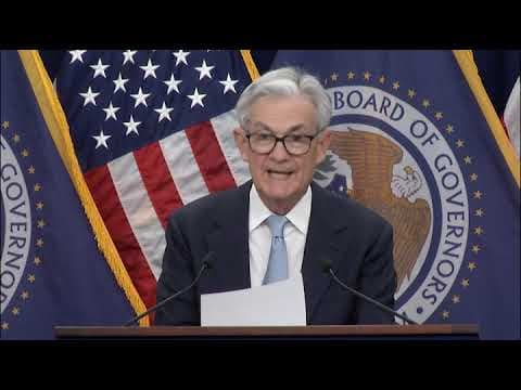 What Did Chair Powell Say About Recent Banking Challenges? thumbnail