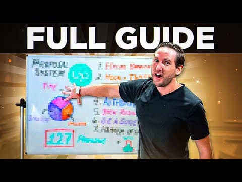 How to Write Winning Upwork Proposals That Get Clients thumbnail
