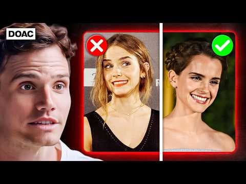 5 Habits That Make People INSTANTLY Dislike You thumbnail