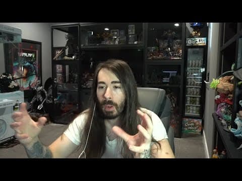 We Survived Rapture thumbnail