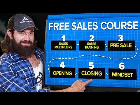 Here. Sales. All of It. Enjoy thumbnail