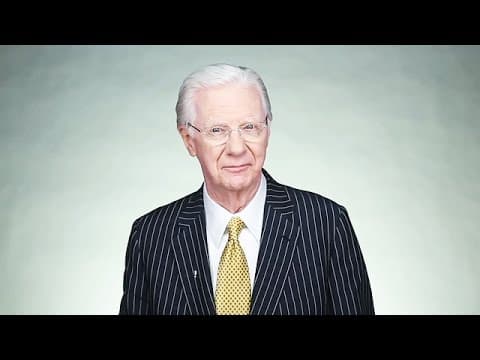 Bob Proctor's Science of Getting Rich thumbnail