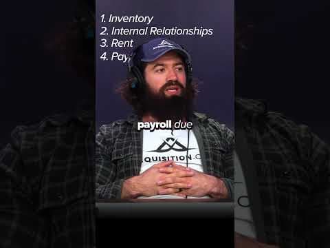 The Best Entrepreneurs Do This... thumbnail