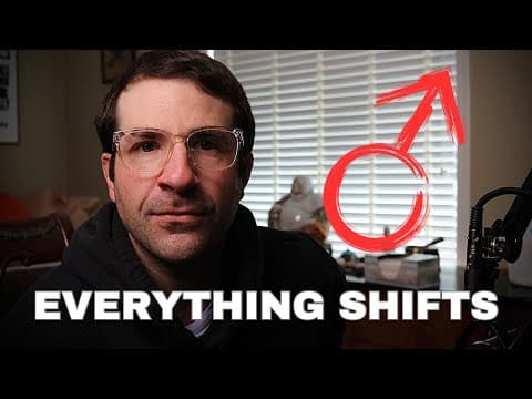 August 2025 Astrology: THIS INTENSITY WILL BE SHOCKING thumbnail