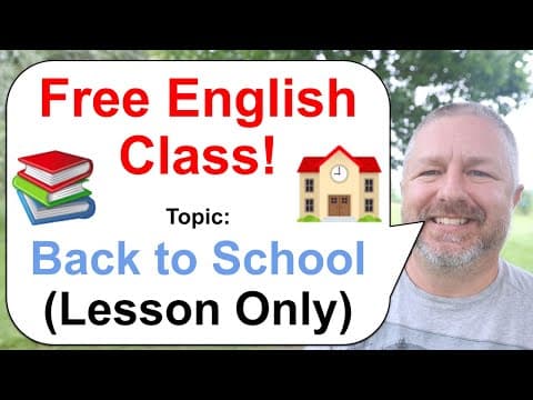 What Do You Need for Back to School in Canada? thumbnail