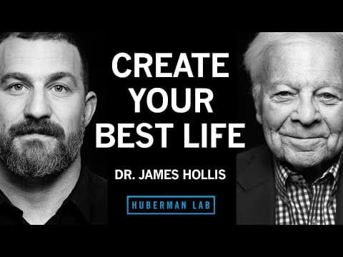 How to Discover Your True Purpose in Life thumbnail