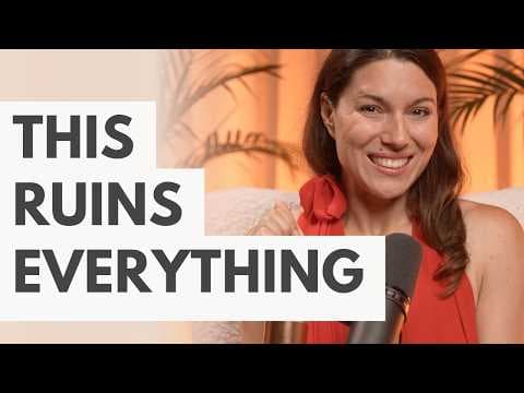 Never Say These 3 Things During Sex thumbnail