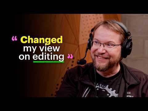 What 'Every Frame a Painting' Teaches Us About Editing thumbnail