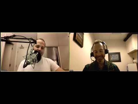 Mind Control Skills: Master Frame Control & Unshakeable Certainty (David Snyder NLP UNCUT) thumbnail