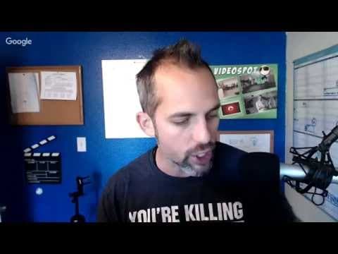 How to Create a Successful Online Course Without an Audience thumbnail