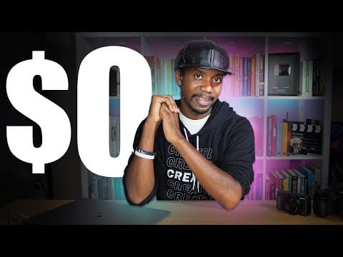 How To Make Money Online as a Teenager or Beginner thumbnail