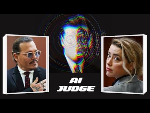 What Was the Verdict of the Depp-Heard Trial? thumbnail