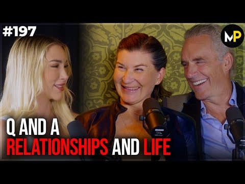 How Can Couples Overcome Love Challenges Together? thumbnail