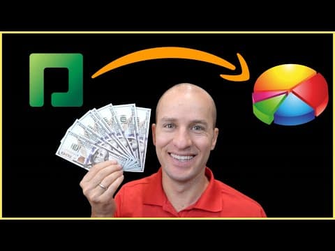 Down 40%, I'm Buying THIS Growth Stock Right Now | Episode #27 thumbnail