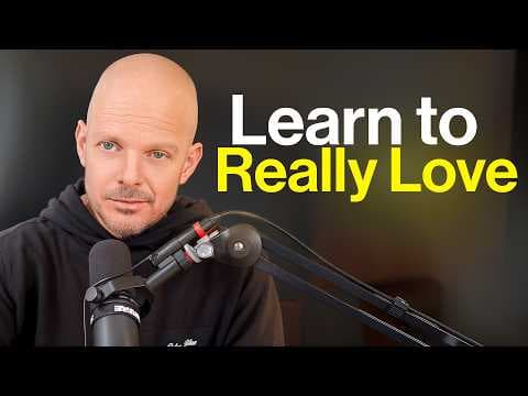 A Man Who Loves Women Is Loved By Women thumbnail