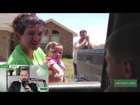 Family Lawyers React To Viral Video of "14 y/o Parker Standing Up For His Rights" thumbnail