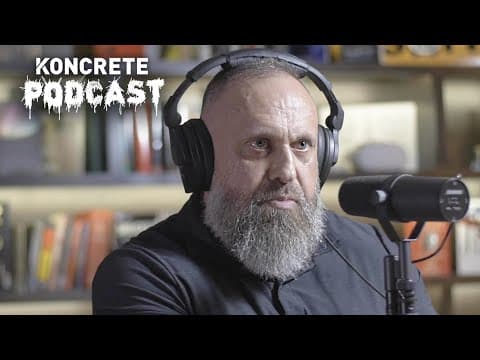 What Are Directed Energy Weapons and How Are They Used Today? thumbnail