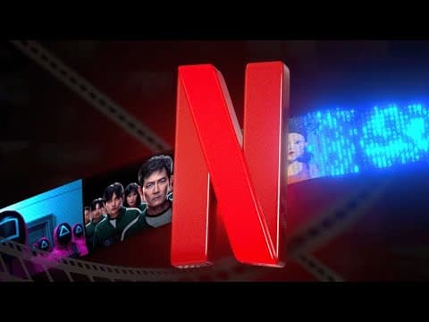 3 Insane Algorithms Netflix Uses to Scan BILLIONS of Frames thumbnail