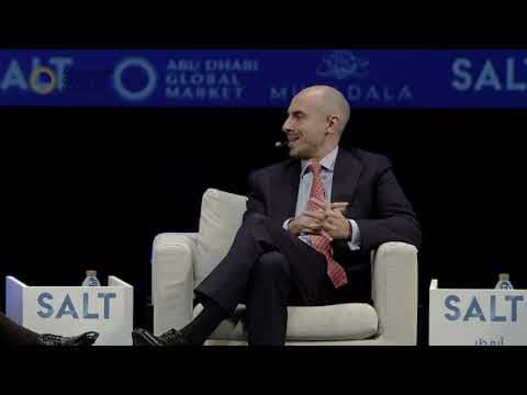 How Do Geopolitical Factors Impact Energy Investments? thumbnail