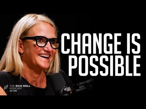 How to Build Confidence by Reframing Failure thumbnail