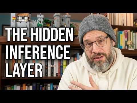 How to Prevent AI Agents from Misreading Intent thumbnail
