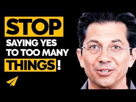 How to Build Confidence and Thrive Through Failure thumbnail